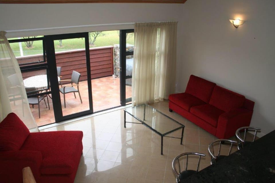 Leigh Apartments Apartment in Auckland Region