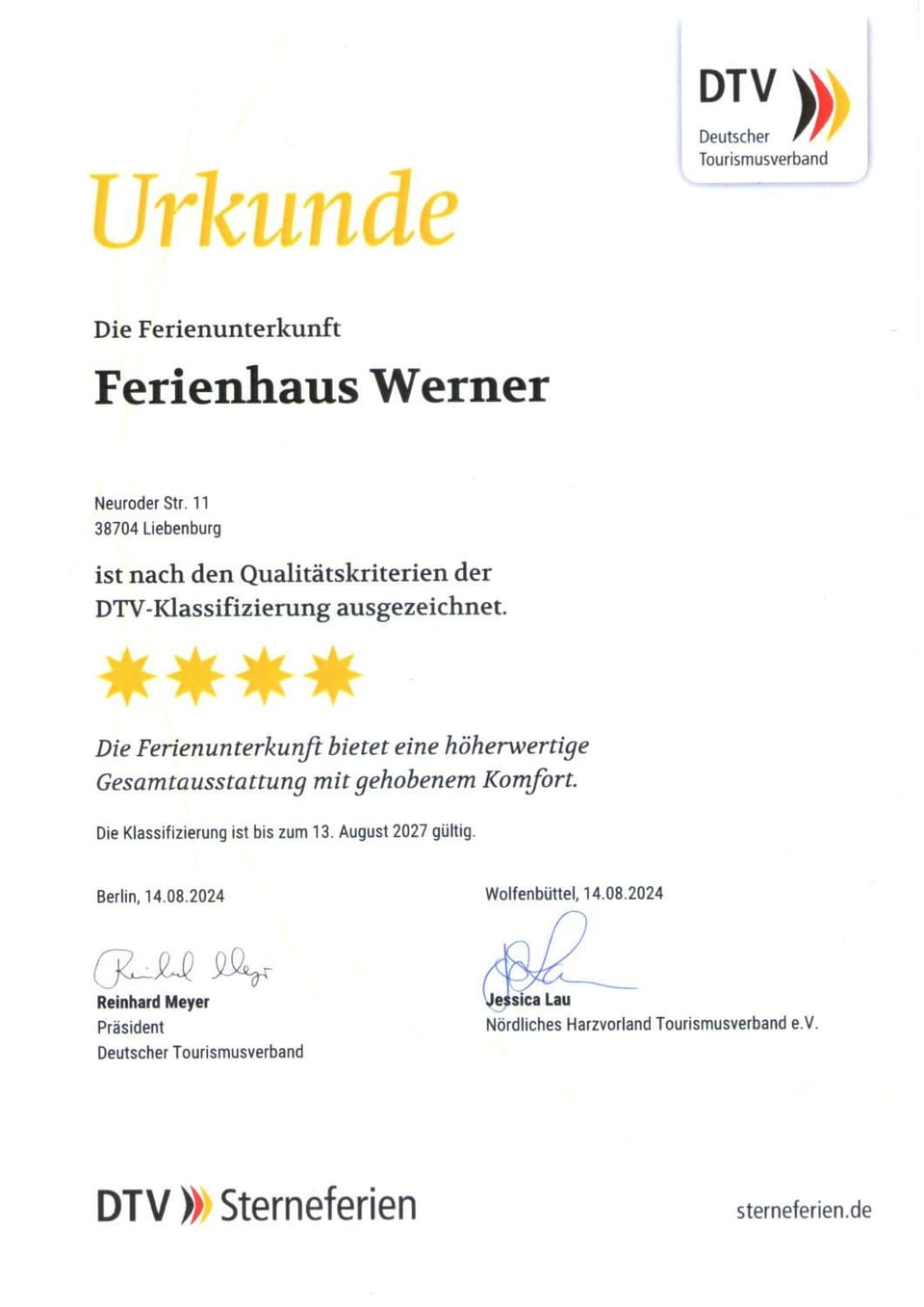 Logo/Certificate/Sign, Certificate/Award