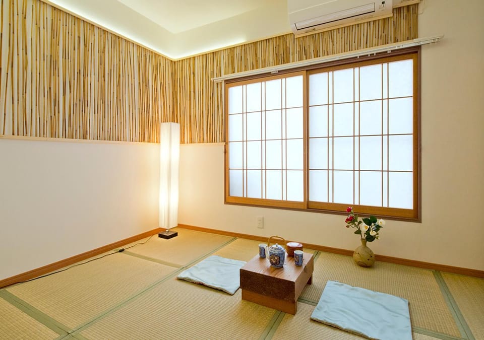 Photo of the whole room, Seating area, Bedroom, On site
