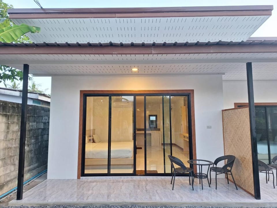 Property building, Patio, Day, View (from property/room), Balcony/Terrace