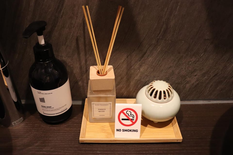 ホテル SHUNJU Dosse 1日1組様限定 House in Kyoto