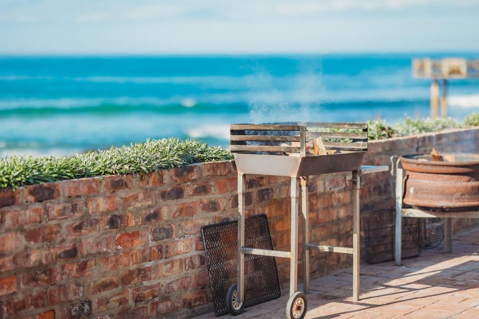 BBQ facilities, BBQ facilities, View (from property/room), Beach, Canoeing, Diving, Family