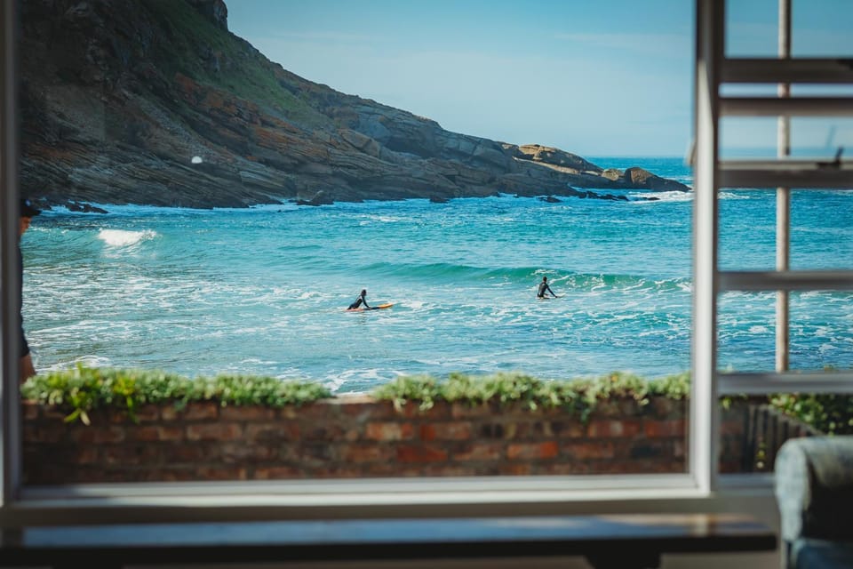 Fishing, View (from property/room), Beach, Sports, Family