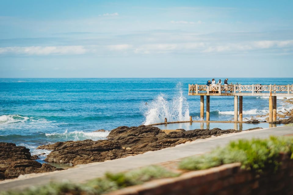 Spring, Day, Winter, Summer, Beach, Beach, Autumn, Sea view, Sea view, Area and facilities, Time of day, Location