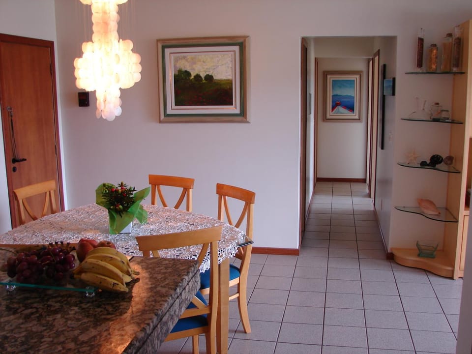 Other, Dining area