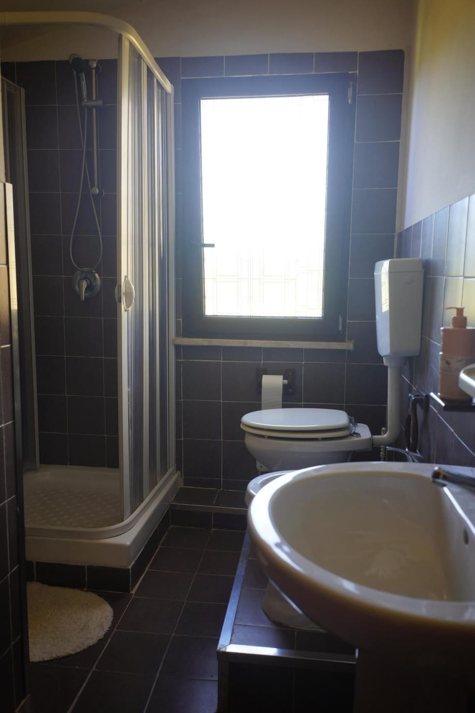Tenuta Seredipà Vacation rental in Sicily