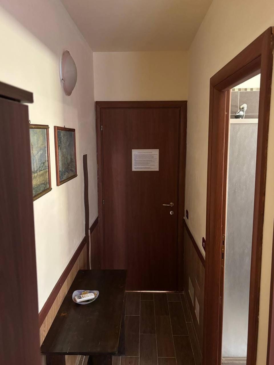 Tenuta Seredipà Vacation rental in Sicily
