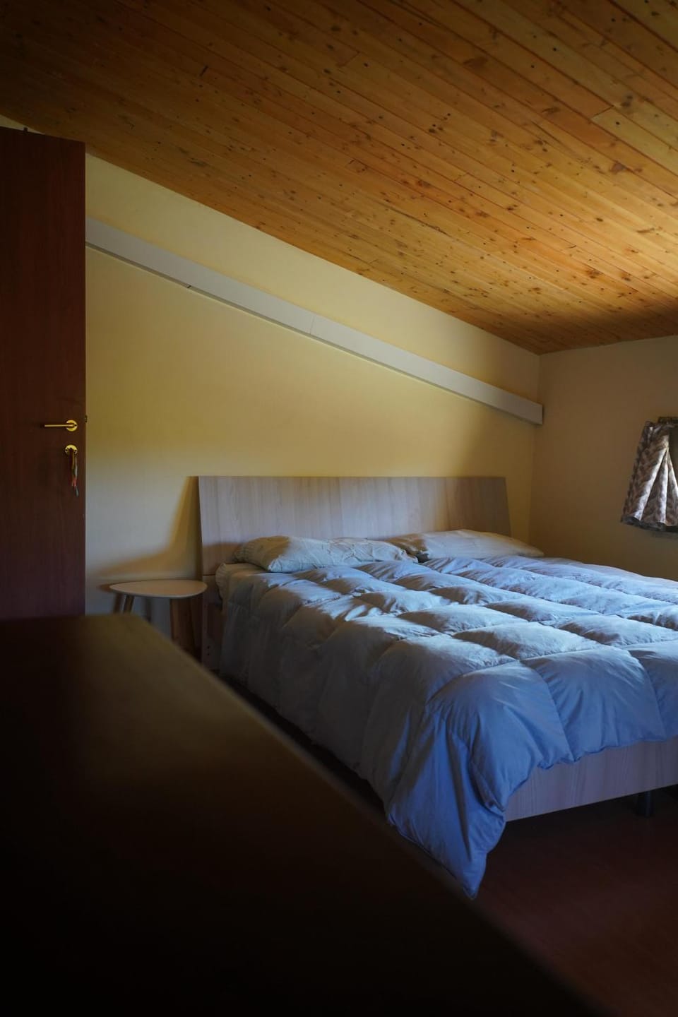 Tenuta Seredipà Vacation rental in Sicily