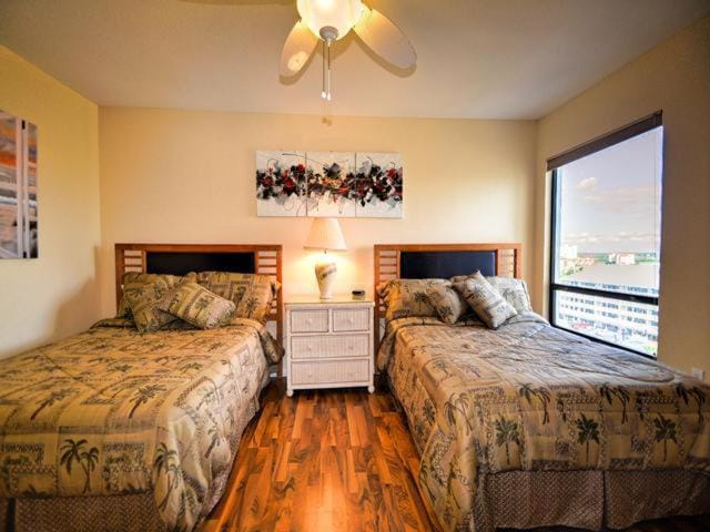 440 West Condos 905S Apartment in Clearwater Beach
