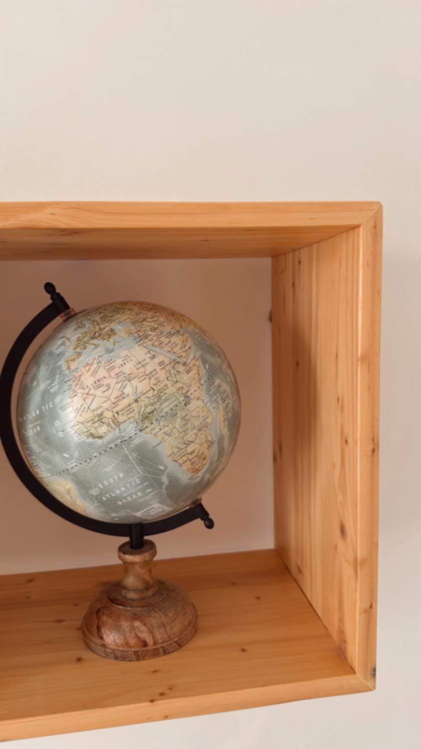 B&b Sedilequattro Bed and Breakfast in Province of Taranto