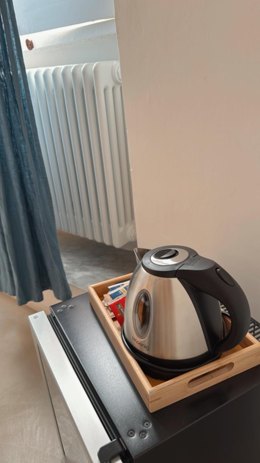 B&b Sedilequattro Bed and Breakfast in Province of Taranto