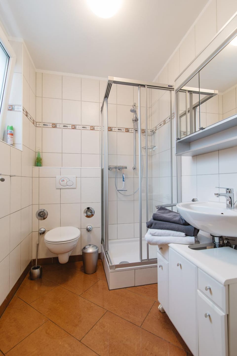 Shower, Toilet, Bathroom, Decorative detail
