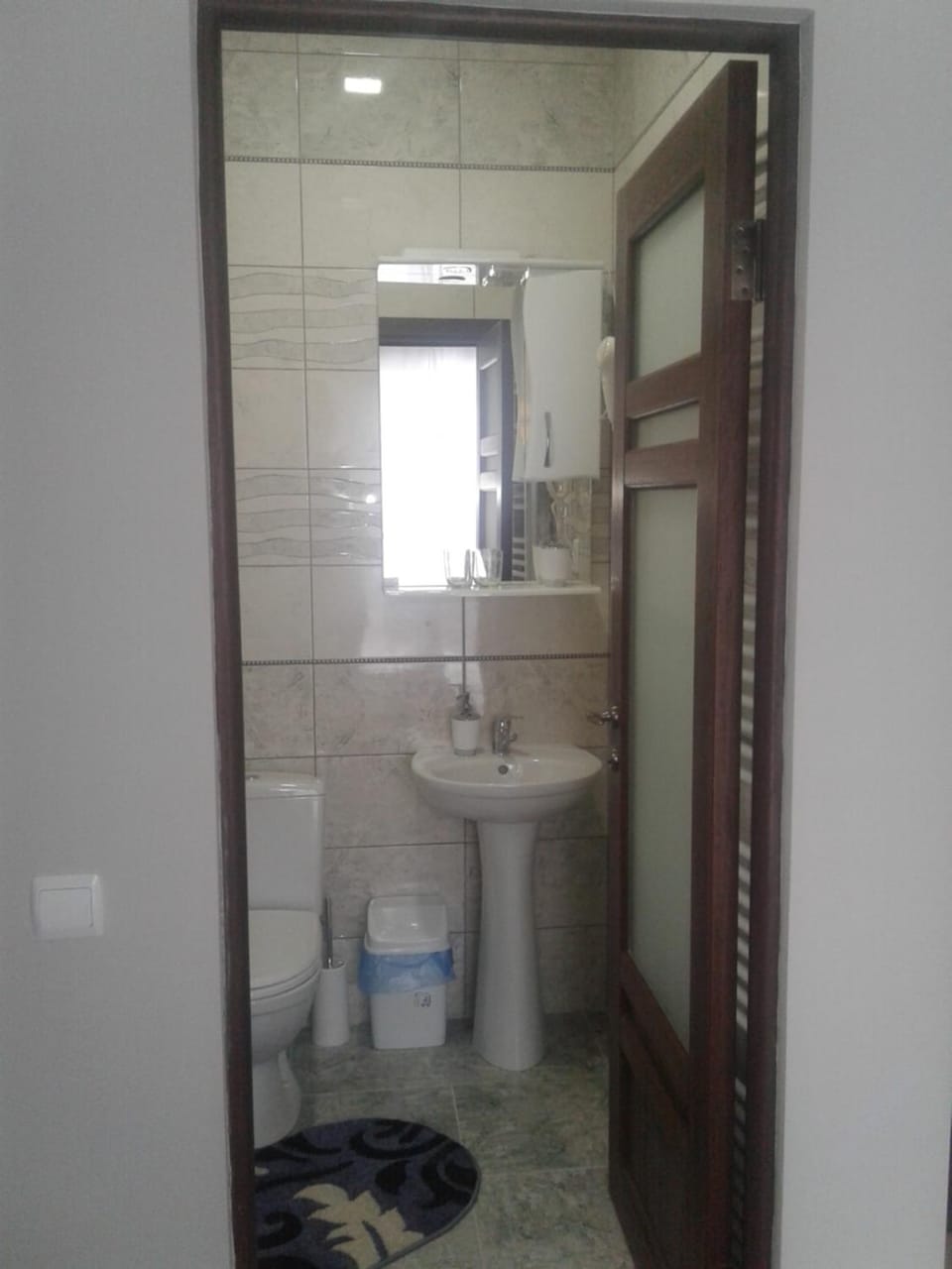 Усадьба " У Артура" Inn in Ukraine