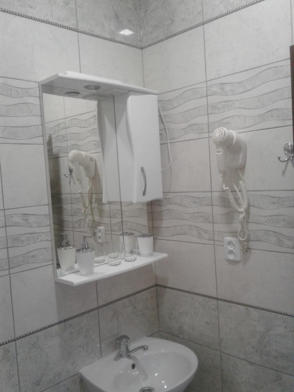 Усадьба " У Артура" Inn in Ukraine