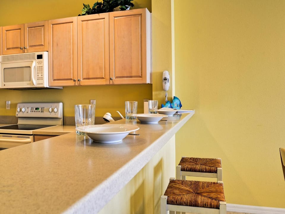 Harborview Grande 604 Apartment in Clearwater Beach