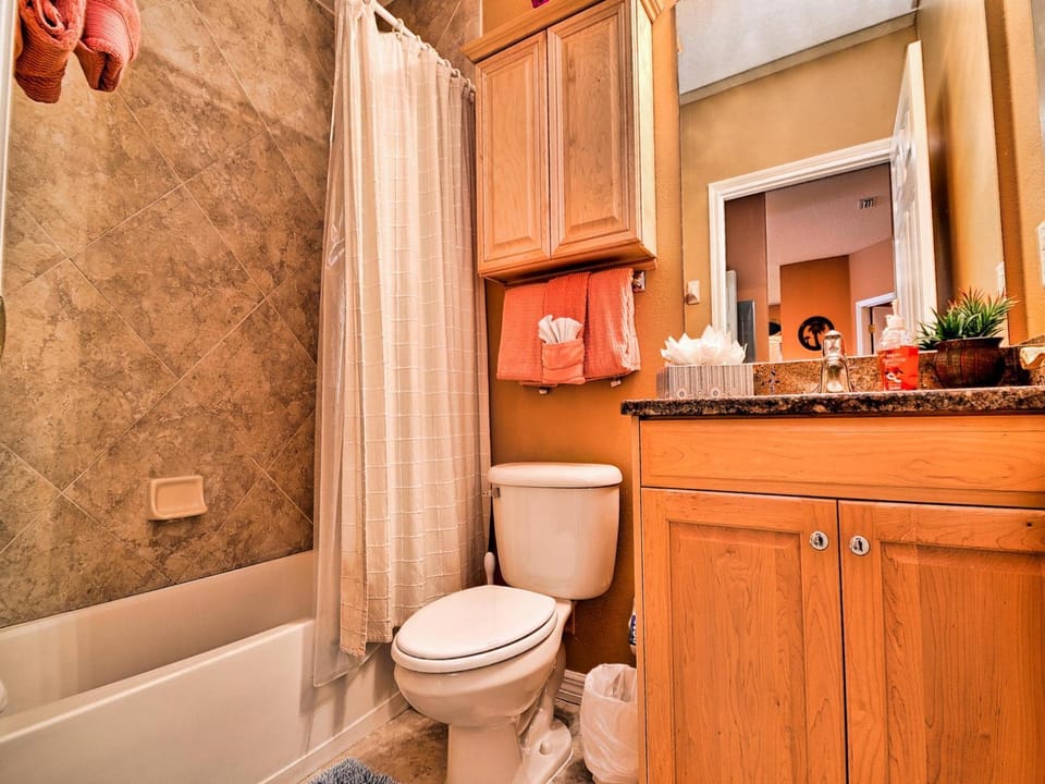 Harborview Grande 701 Apartment in Clearwater Beach
