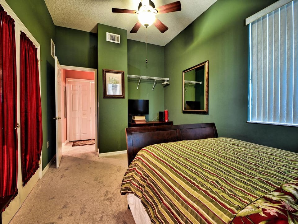 Harborview Grande 701 Apartment in Clearwater Beach