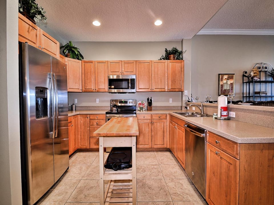 Harborview Grande 705 Apartment in Clearwater Beach