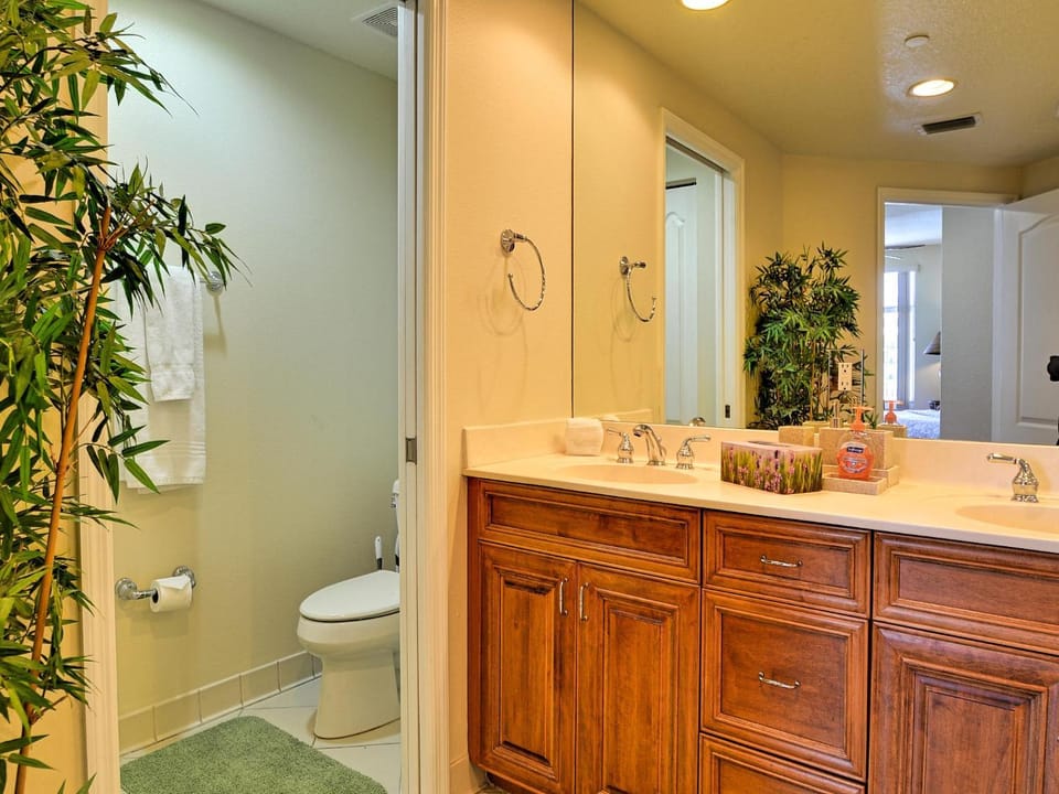 Mandalay Beach Club 603 Apartment in Clearwater Beach