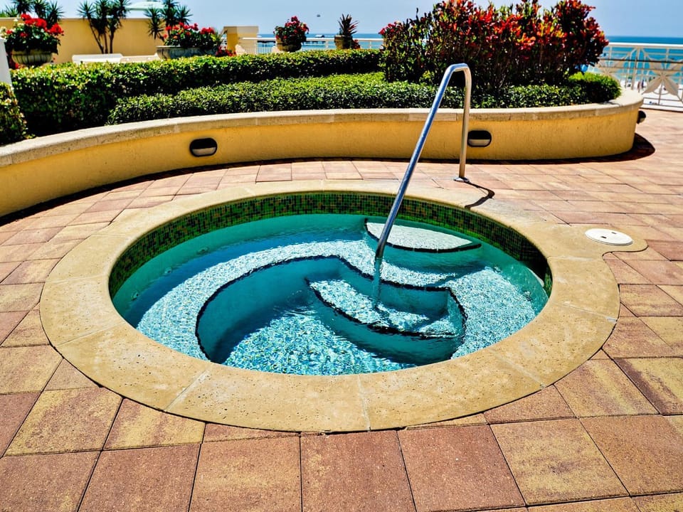 Mandalay Beach Club 603 Apartment in Clearwater Beach