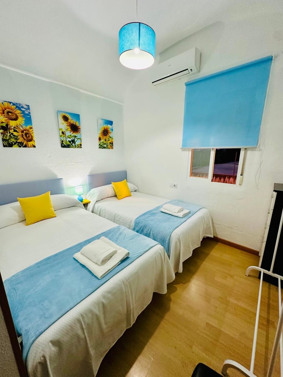 Apartamentos Jamé Mérida Apartment in Mérida