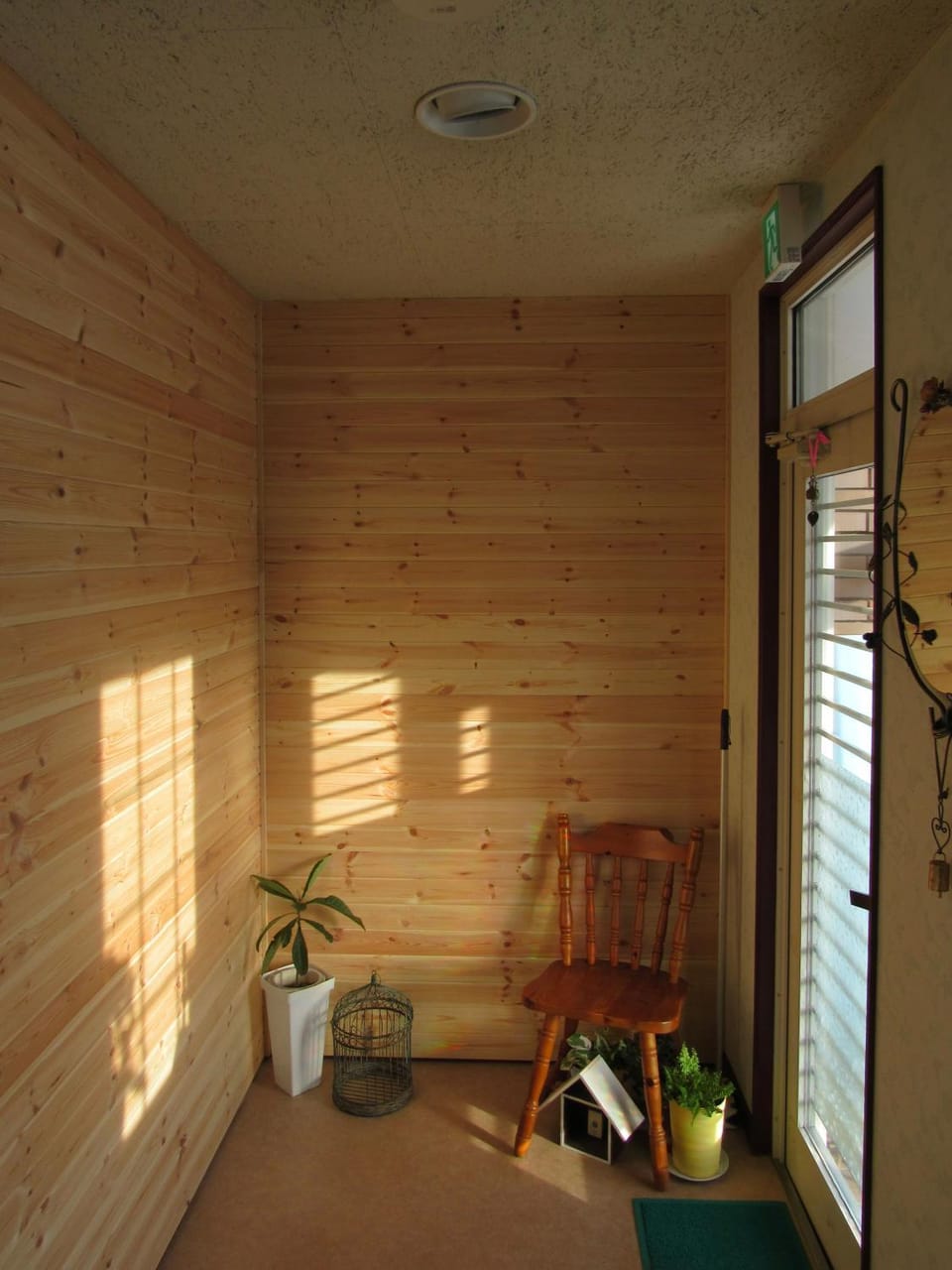 B&B HOTTA Bed and Breakfast in Sapporo