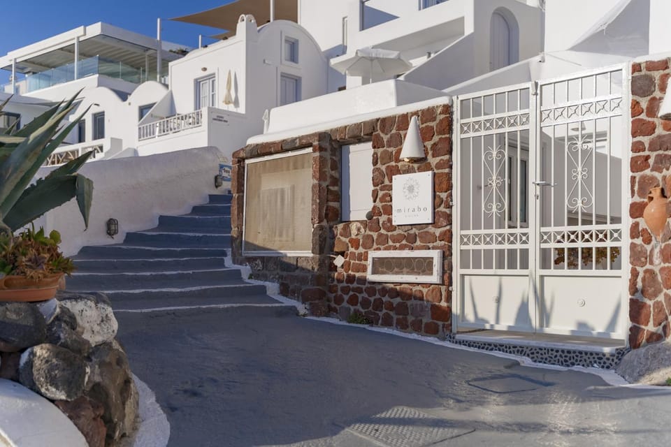 Facade/entrance, Other