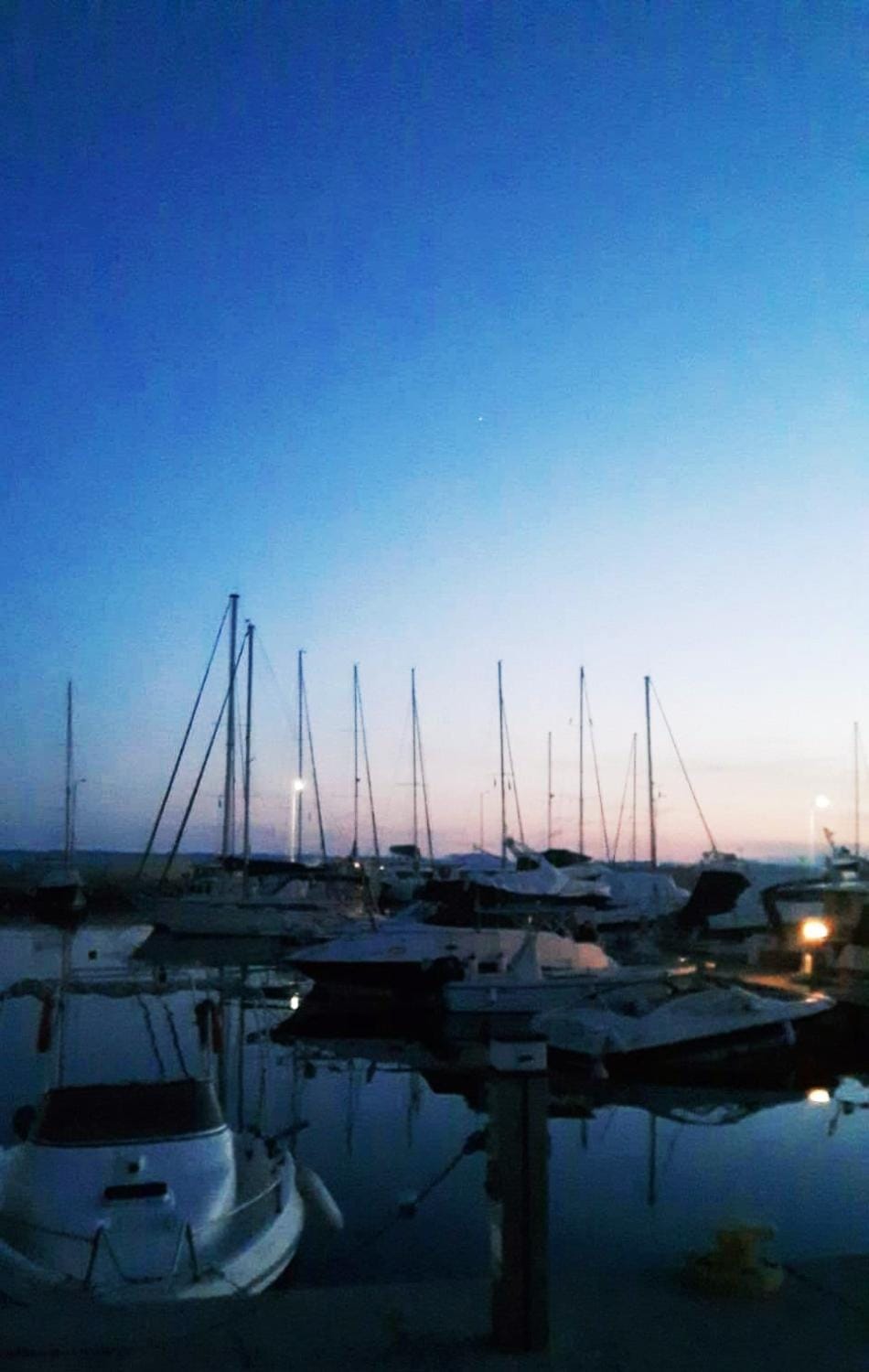 Anneta's House Apartment in Nikiti