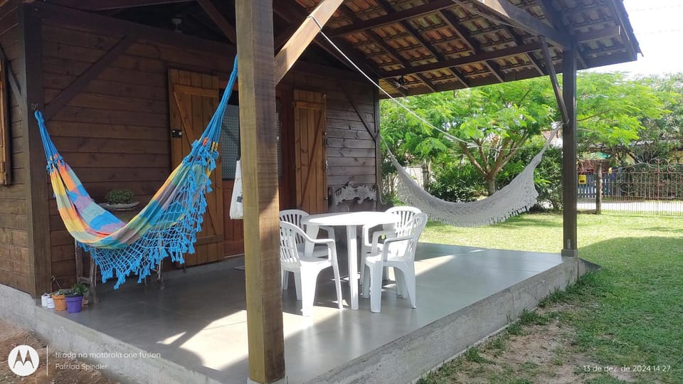 Patio, Balcony/Terrace