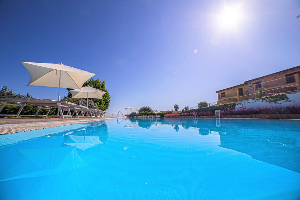 Day, Swimming pool, Swimming pool