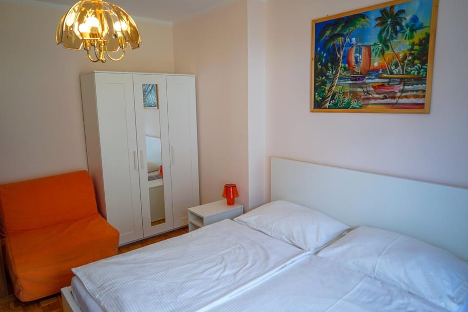 Gasthof Podobnik Inn in Carinthia, Austria