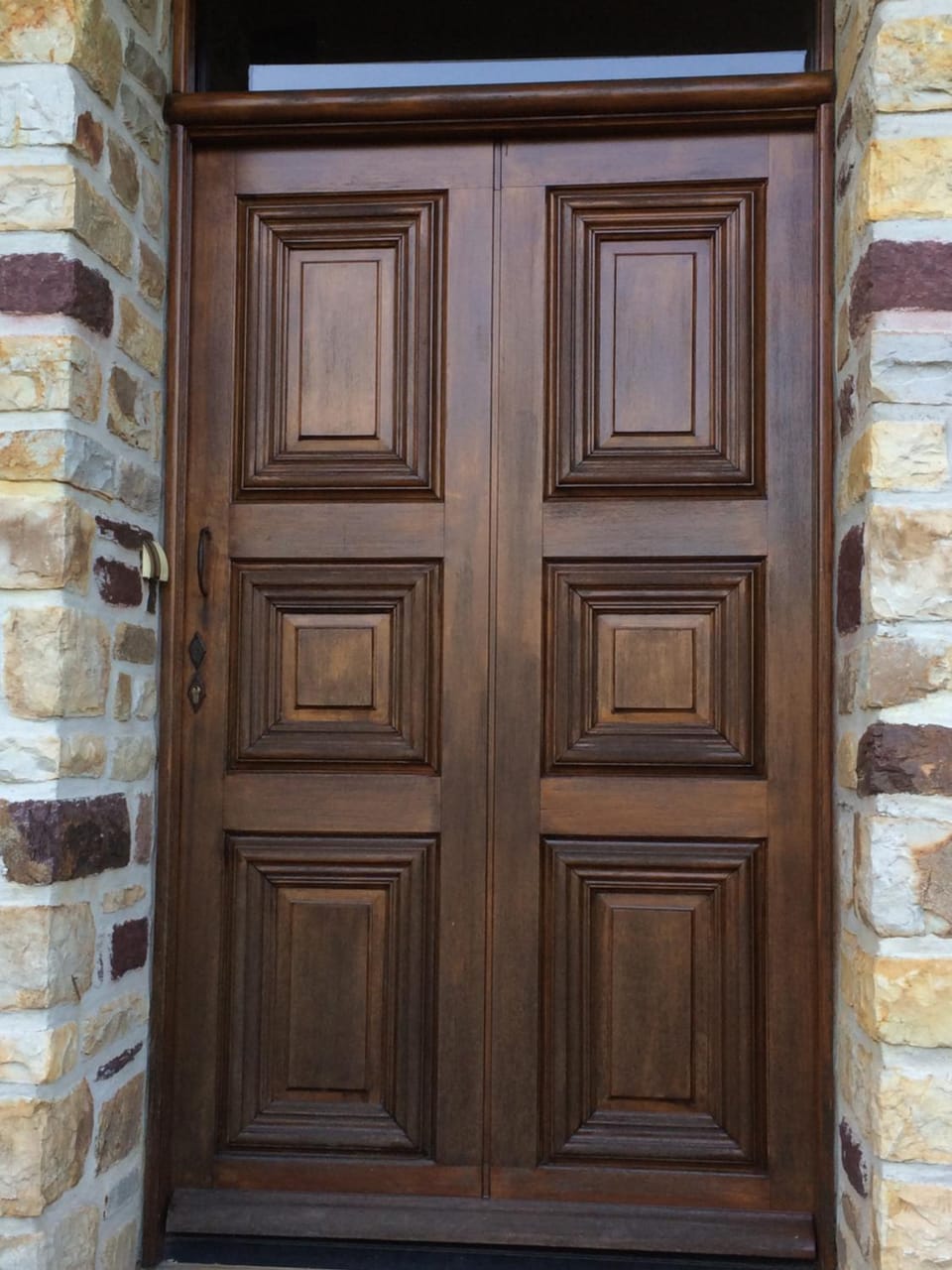 Logis de Ponthus House in Paimpont