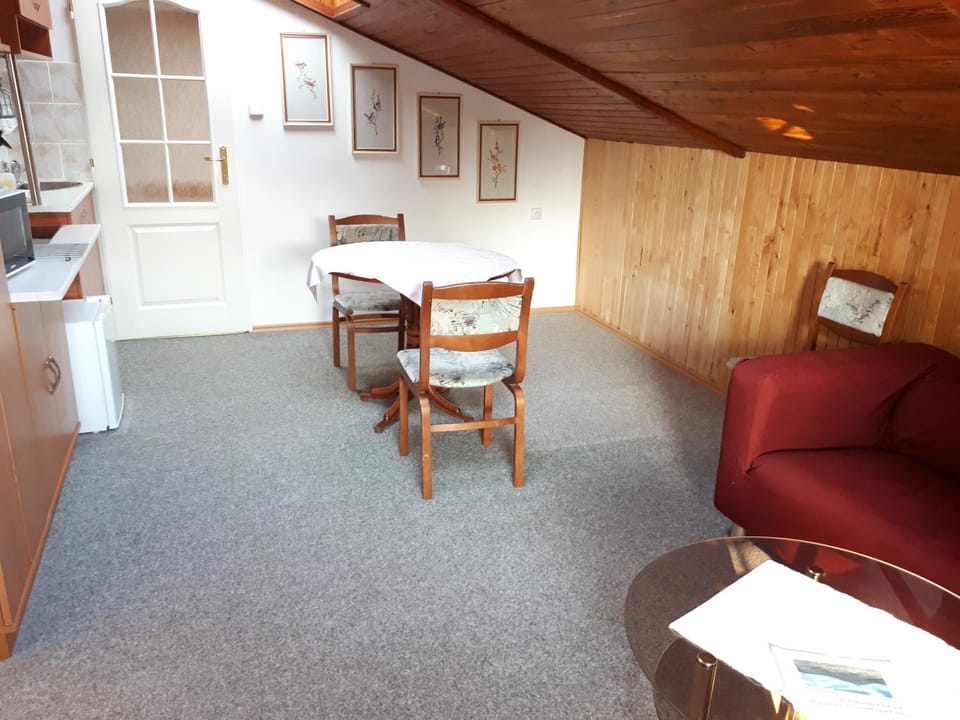 Privát - Melanie Apartment in Lower Silesian Voivodeship