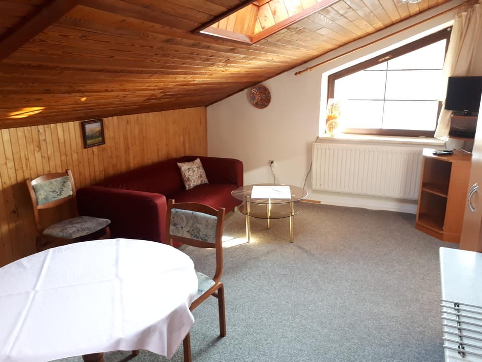 Privát - Melanie Apartment in Lower Silesian Voivodeship