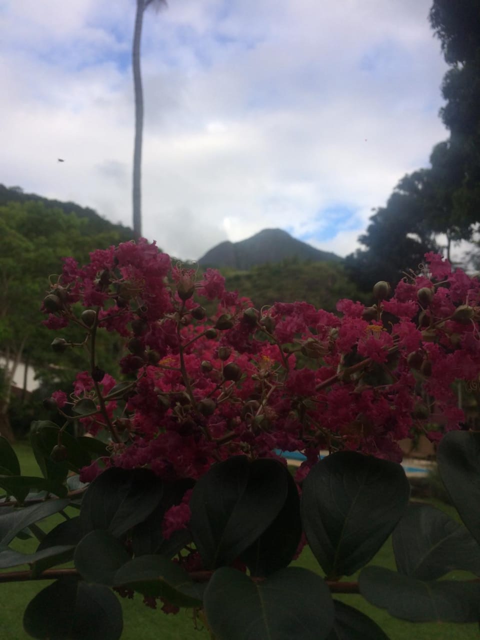 Casa Colonial Térrea no Saco da Capela em Ilhabela House in Ilhabela