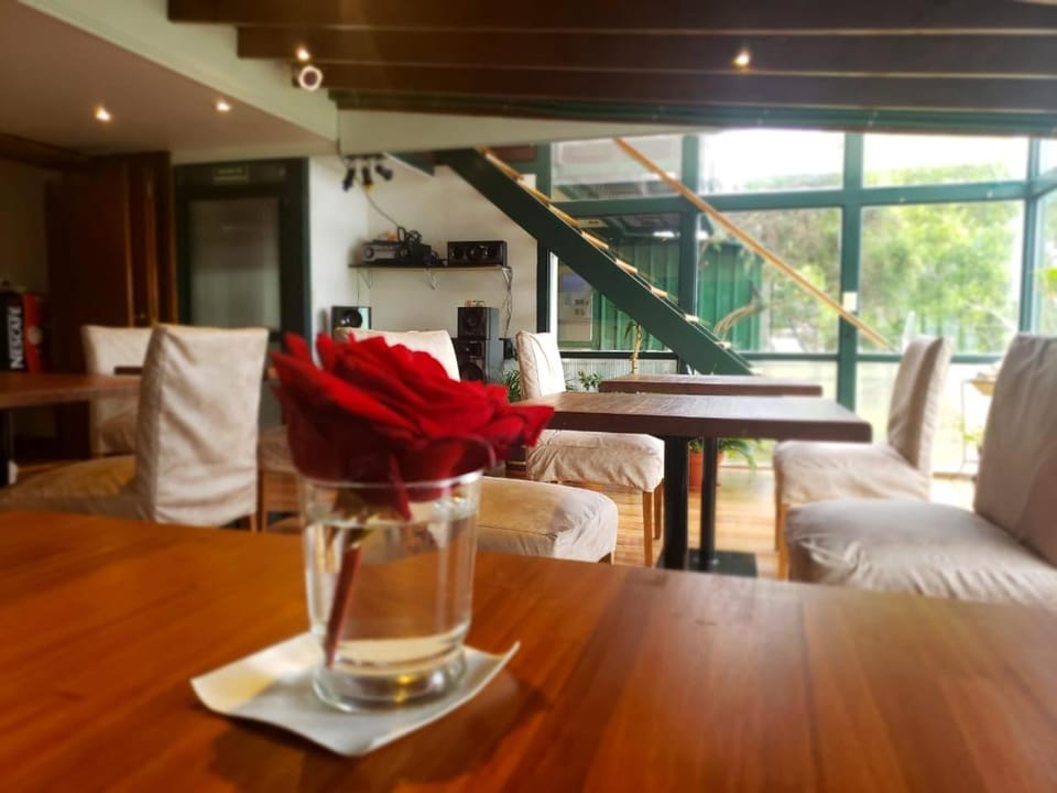 Restaurant/places to eat, Breakfast