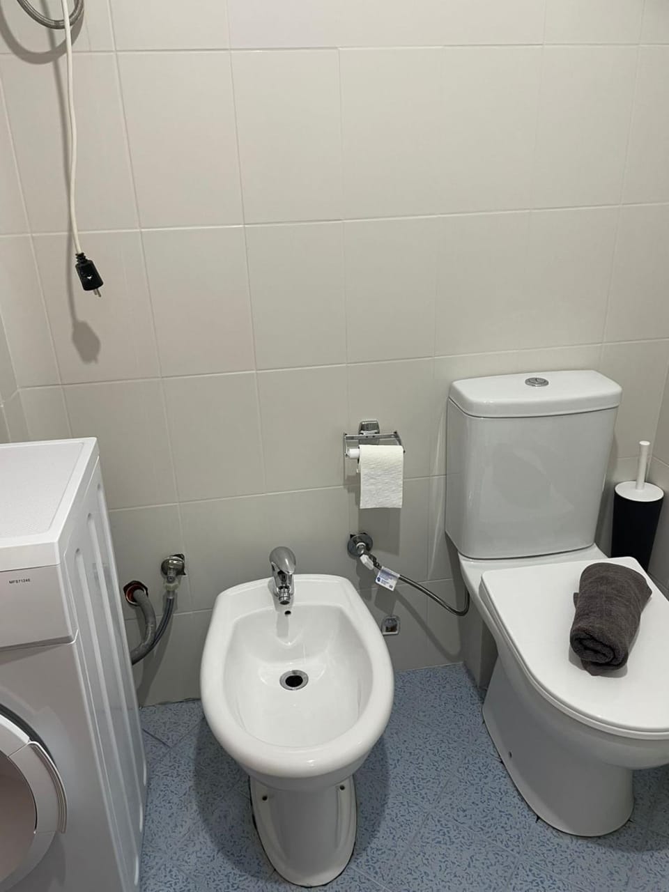 Olive Tree Bed and Breakfast in Sarandë