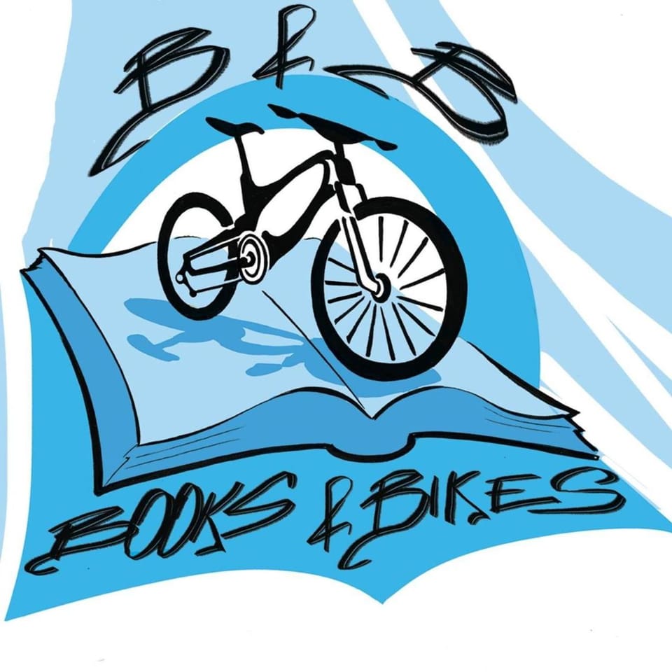 Logo/Certificate/Sign