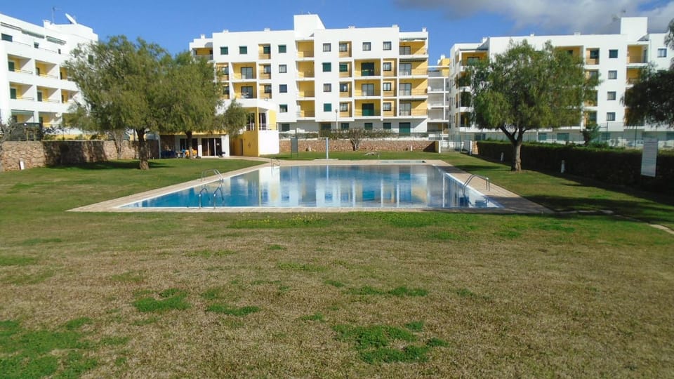 Garden, Garden view, Pool view, Swimming pool