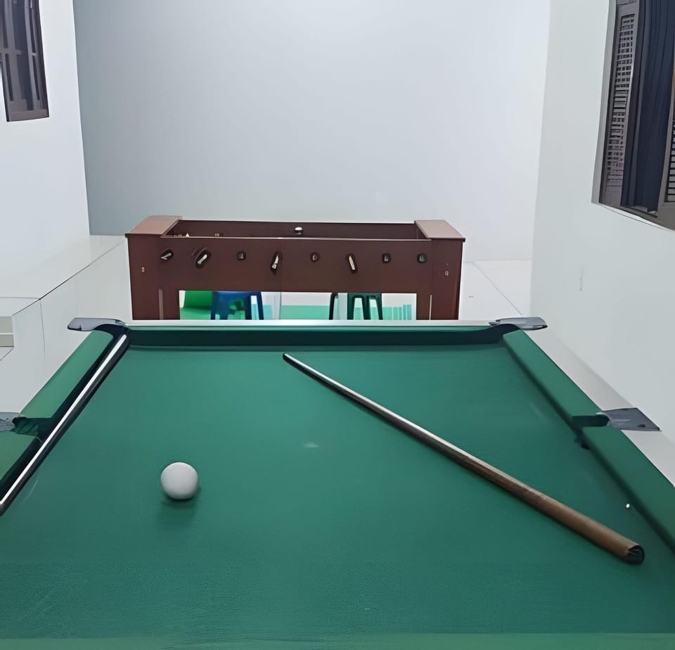 Casa privativa c/5 suites, piscina e churrasqueira House in São Pedro da Aldeia