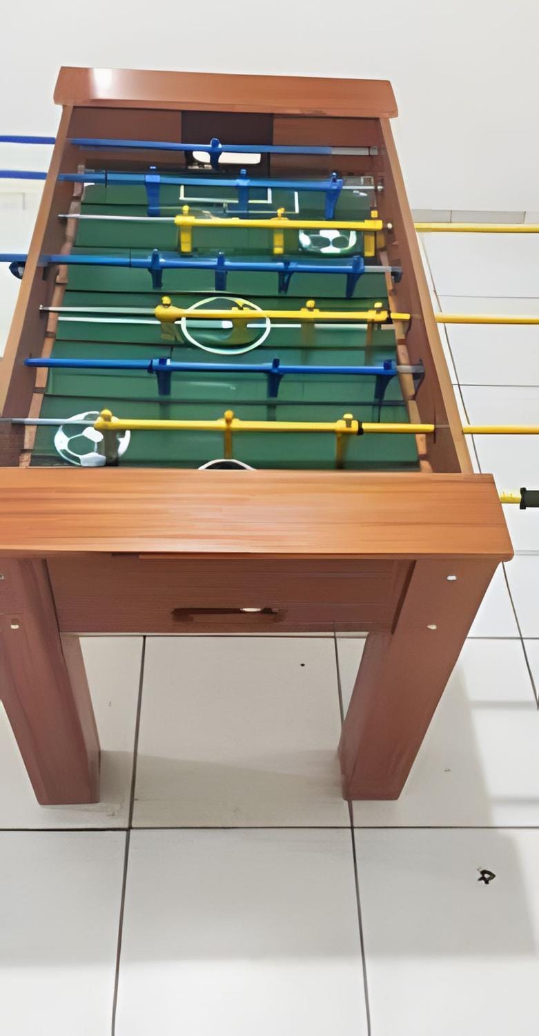 Casa privativa c/5 suites, piscina e churrasqueira House in São Pedro da Aldeia