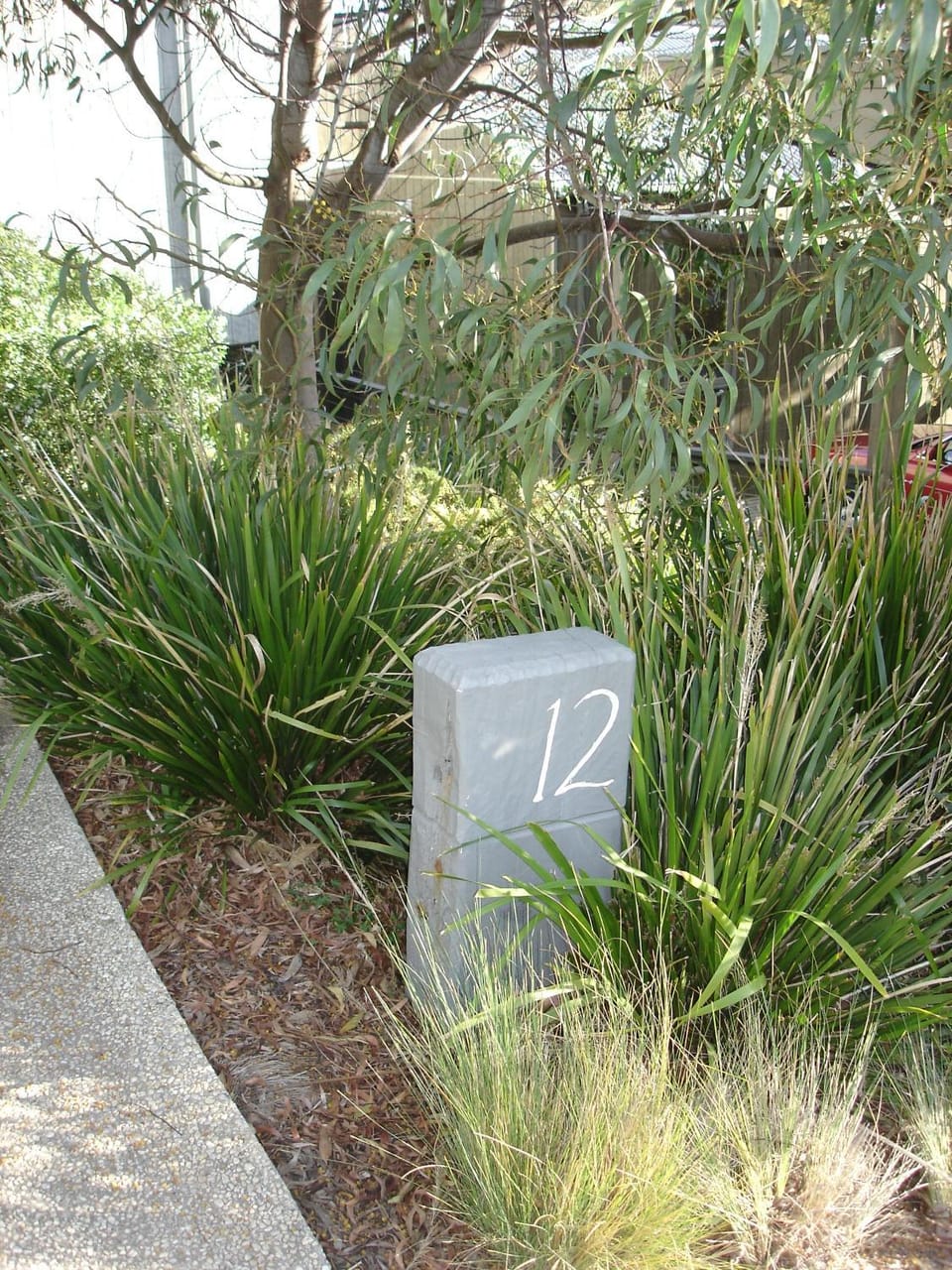 Breakers Holiday House House in Lorne