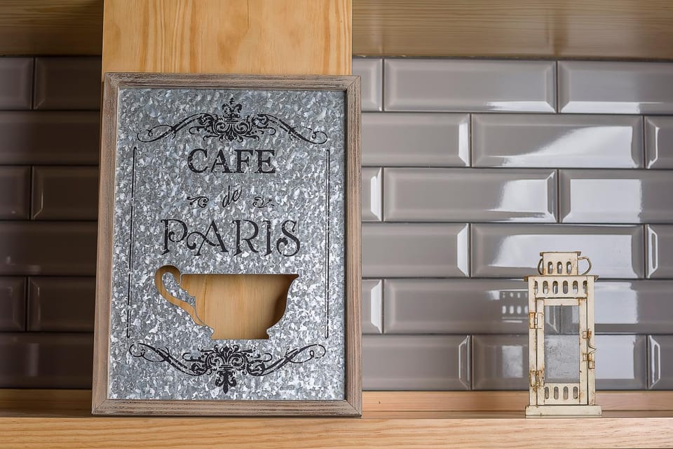 Property logo or sign, Decorative detail, Decorative detail, Certificate/Award