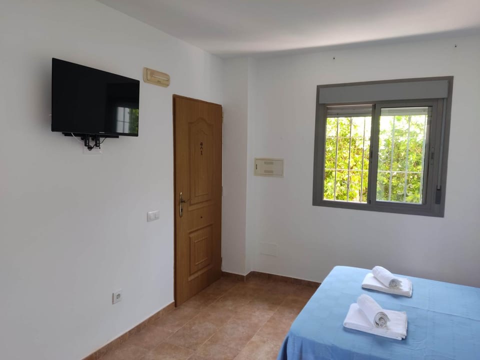 Villas Montemar Apartment in San José