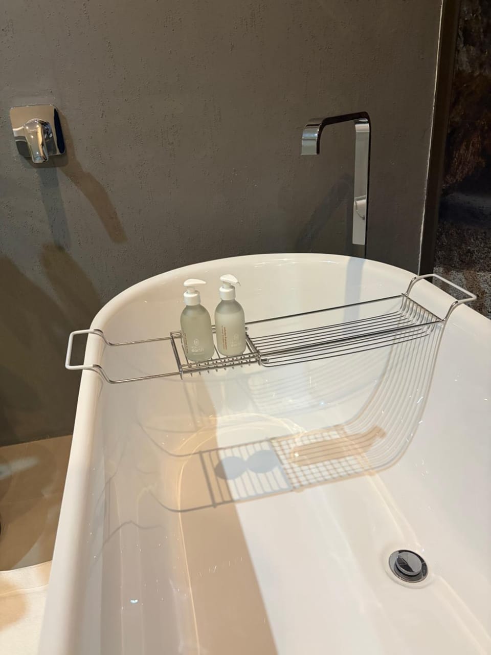 Swanepoel Guesthouse Bed and Breakfast in Eastern Cape