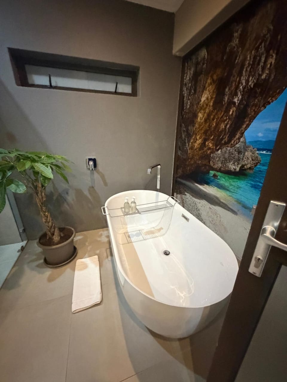 Swanepoel Guesthouse Bed and Breakfast in Eastern Cape