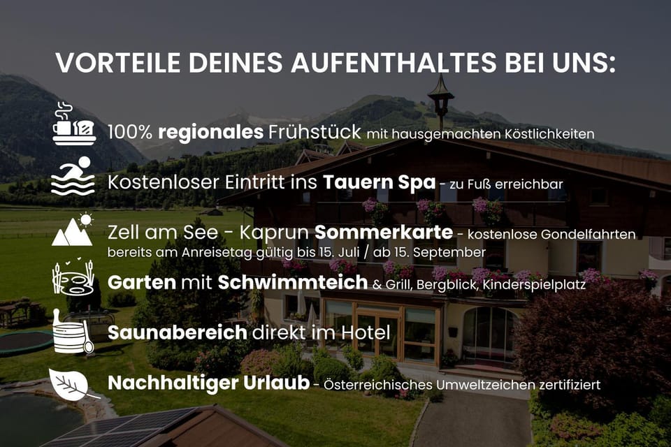 Property logo or sign, Logo/Certificate/Sign