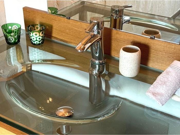 Les Maisons de Fontvieille Vacation rental in Fontvieille