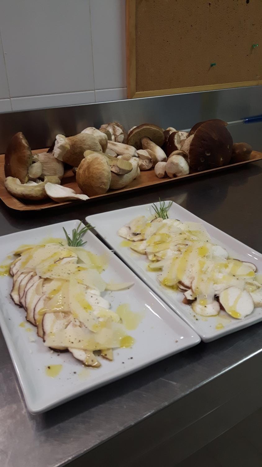 Trattoria Bar Pace Bed and Breakfast in Canton of Ticino