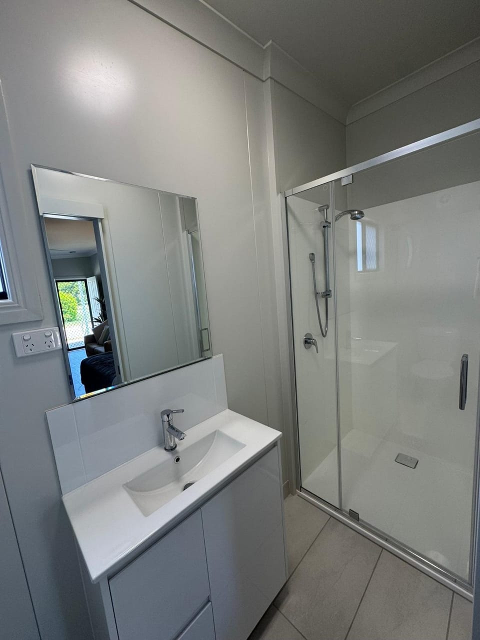Bowen Holiday Park Campground/ 
RV Resort in Bowen
